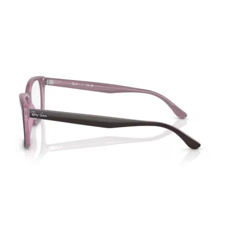 Ray-Ban ORX5428-2126
